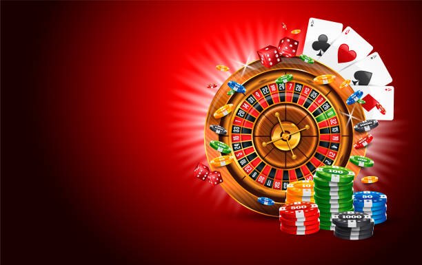 AduQ card layout on mobile phone screen showing dealer and player cards