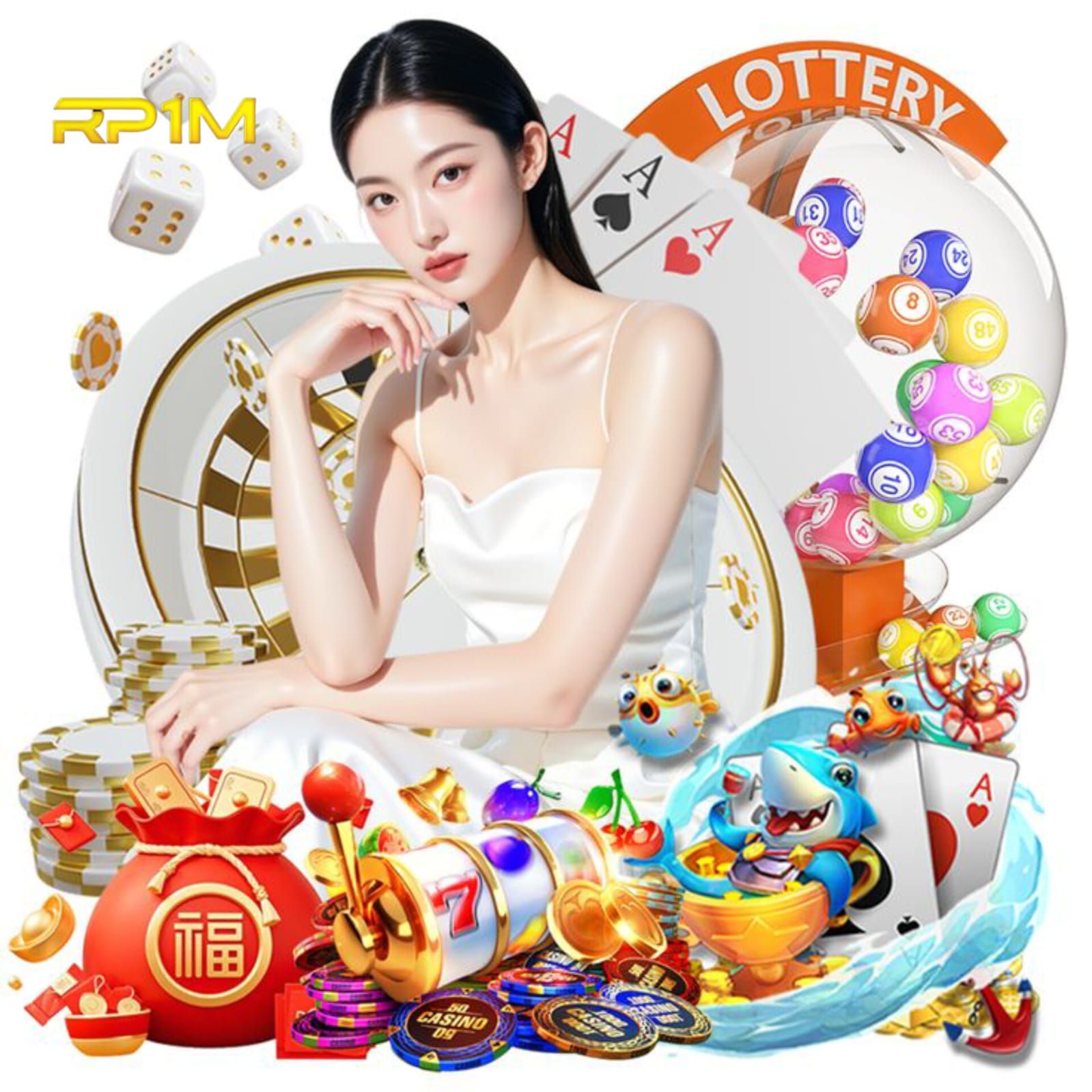 slotbos App slotbos App