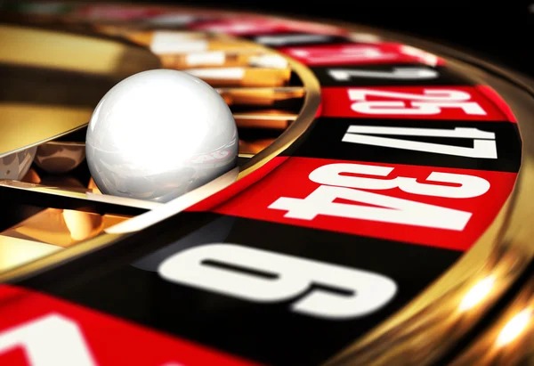slotbos deposit screen with DANA, OVO, GoPay payment options