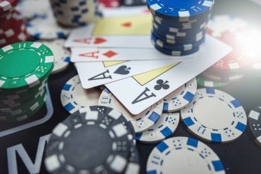 slotbos Ekor Number draw interface showing 4-digit result, last digit highlighted, and bet confirmation