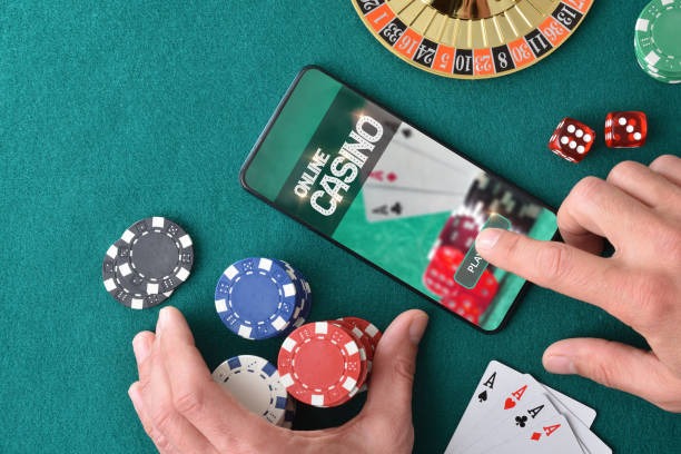 slotbos live dealer interface with multiple game streams