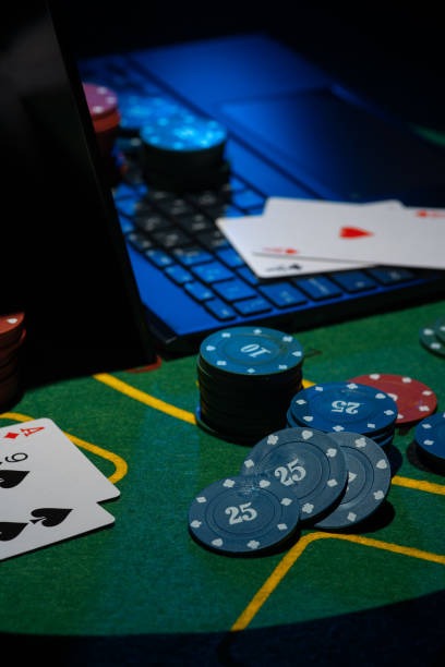 slotbos Match Schedule calendar showing Liga 1 fixtures with live-dealer table availability indicators